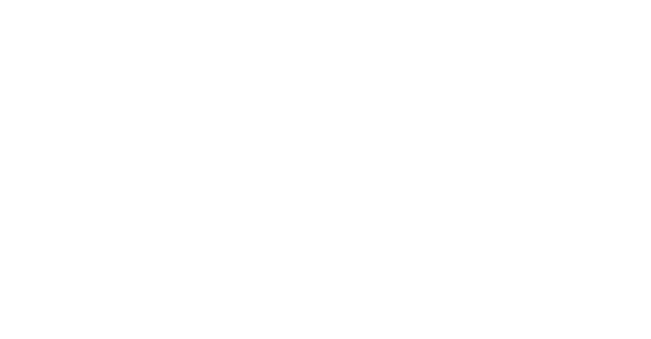 Slogan