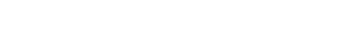 Habib Apps